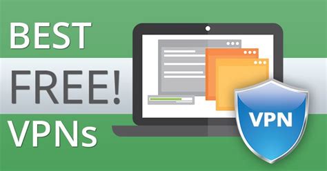 totally free vpn|The Best Free VPN in 2024 .